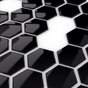 Meet your Posher, Curtis